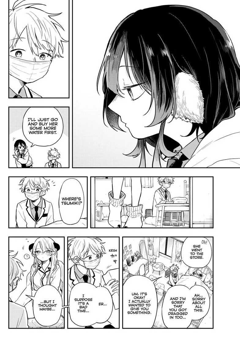 Page 10 of Chapter 63