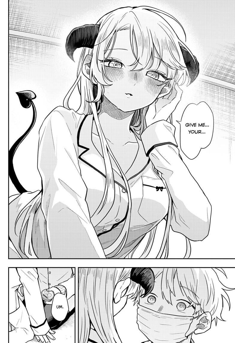 Page 12 of Chapter 63