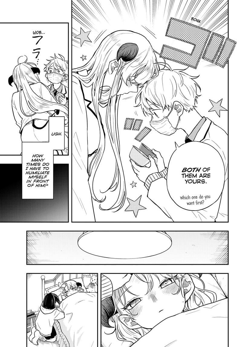 Page 13 of Chapter 63