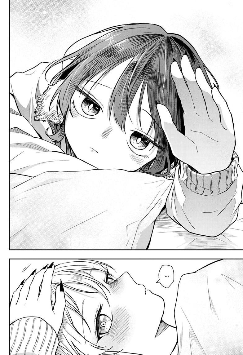 Page 14 of Chapter 63