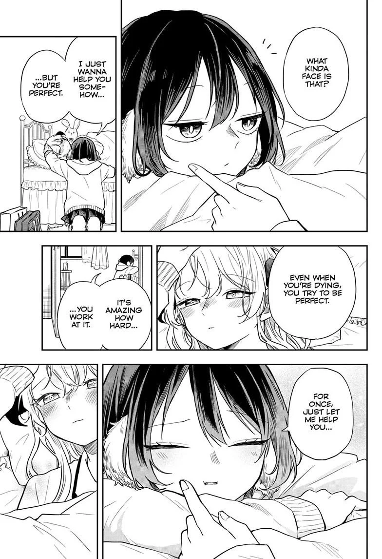 Page 15 of Chapter 63