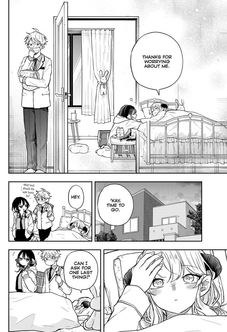 Page 16 of Chapter 63