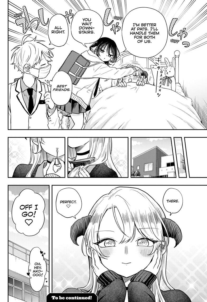 Page 18 of Chapter 63