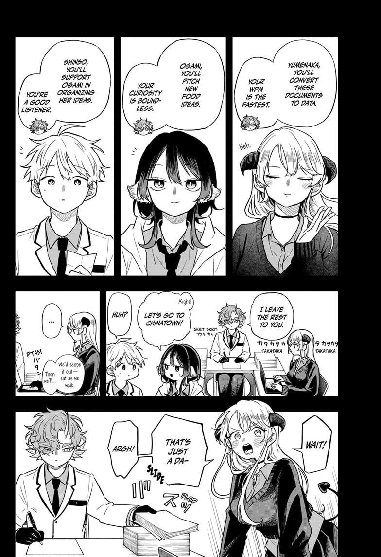 Page 4 of Chapter 64