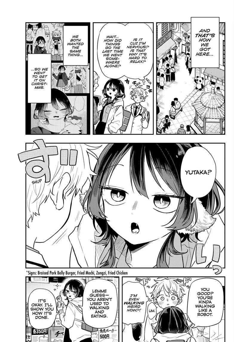 Page 5 of Chapter 64