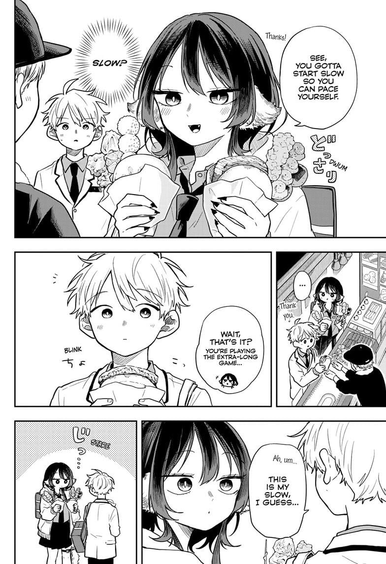 Page 6 of Chapter 64