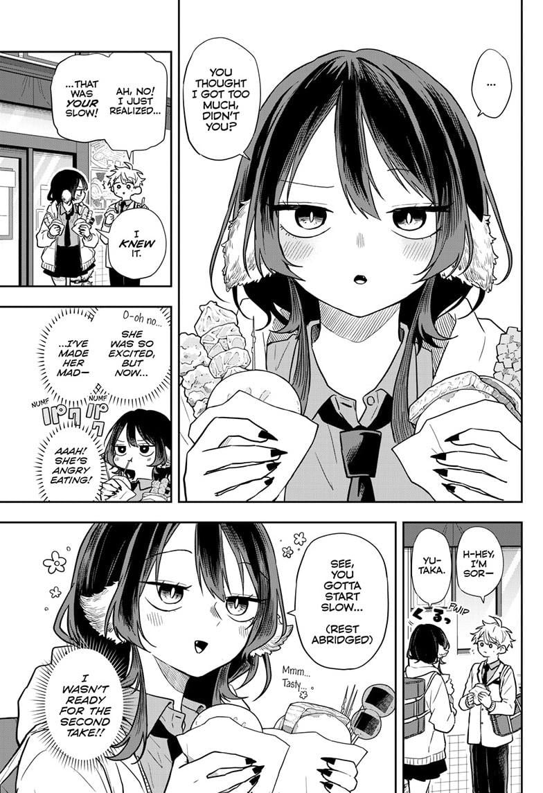 Page 7 of Chapter 64