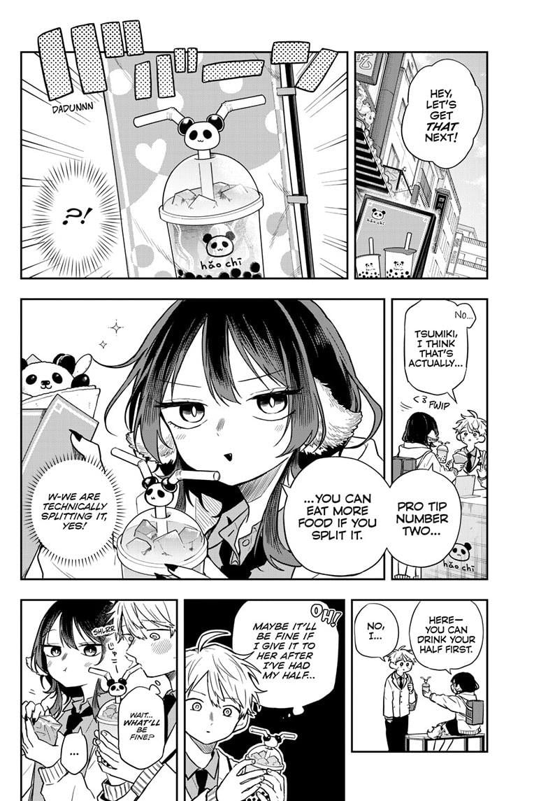 Page 8 of Chapter 64