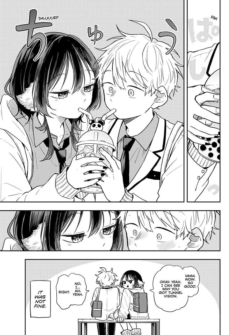 Page 9 of Chapter 64