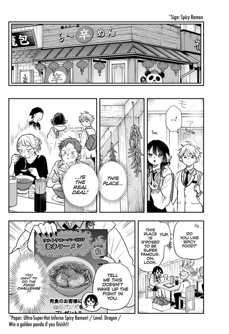 Page 10 of Chapter 64
