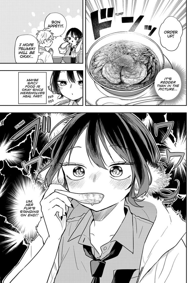 Page 11 of Chapter 64