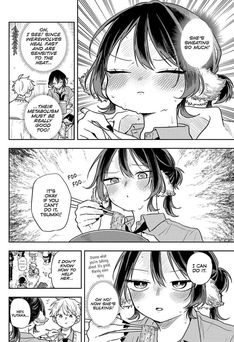 Page 12 of Chapter 64