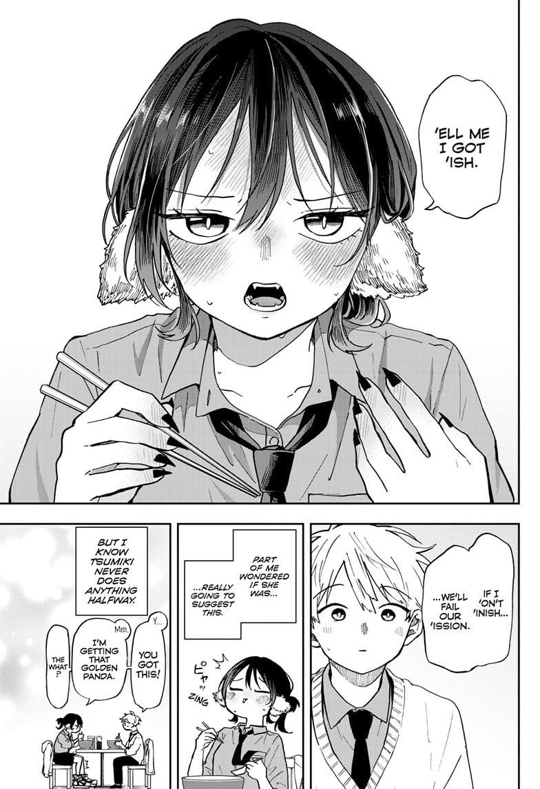 Page 13 of Chapter 64