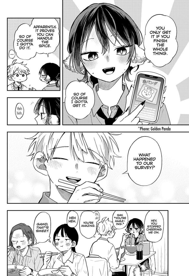 Page 14 of Chapter 64
