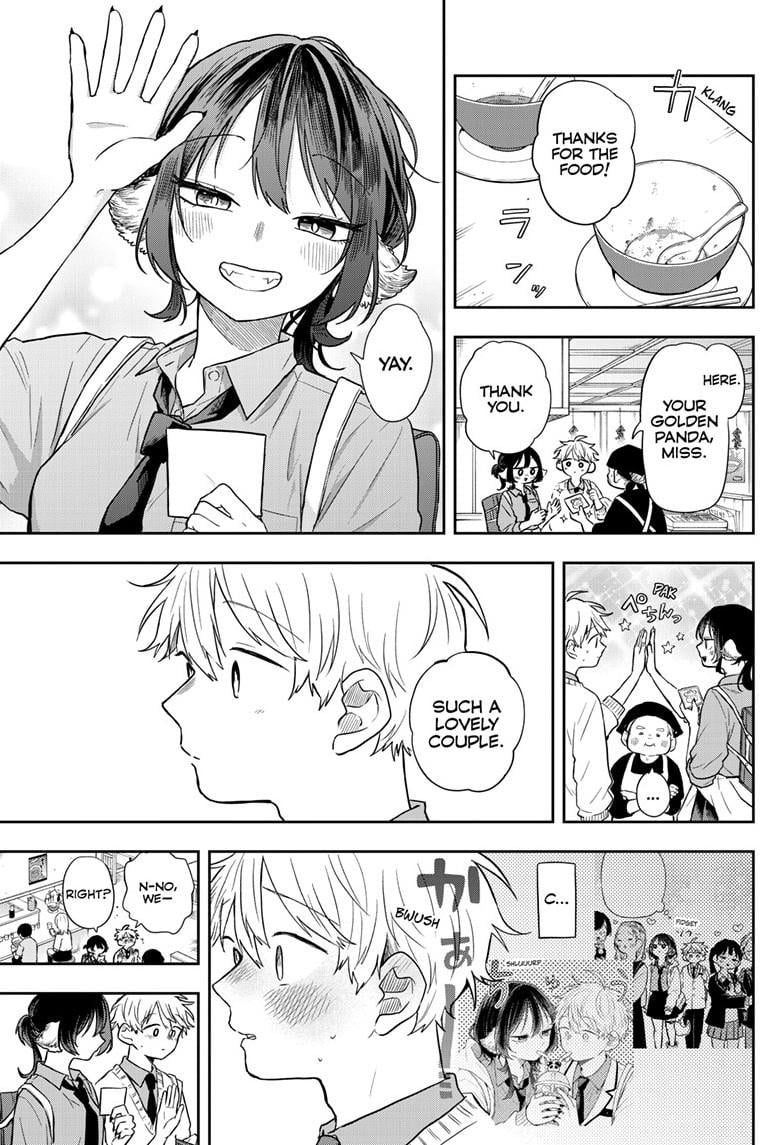 Page 15 of Chapter 64