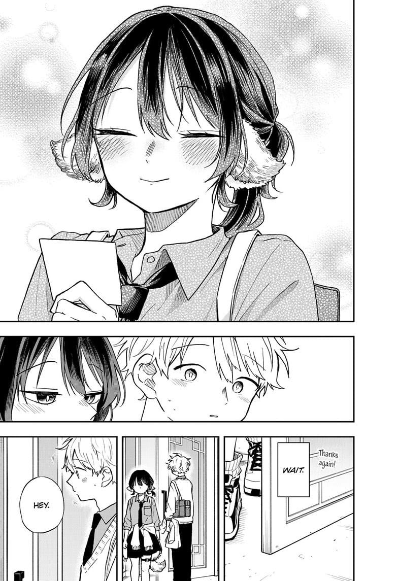 Page 16 of Chapter 64