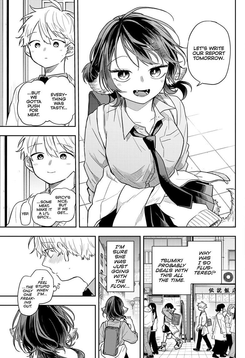 Page 17 of Chapter 64
