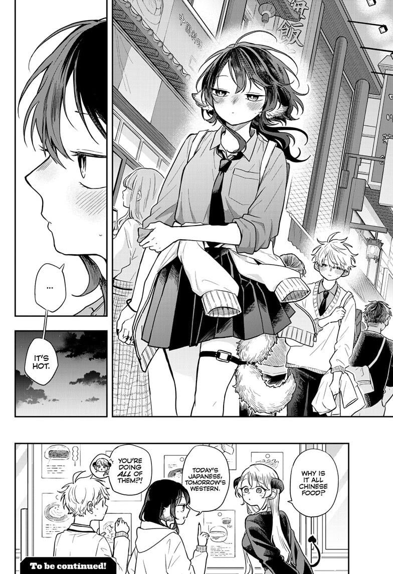 Page 18 of Chapter 64