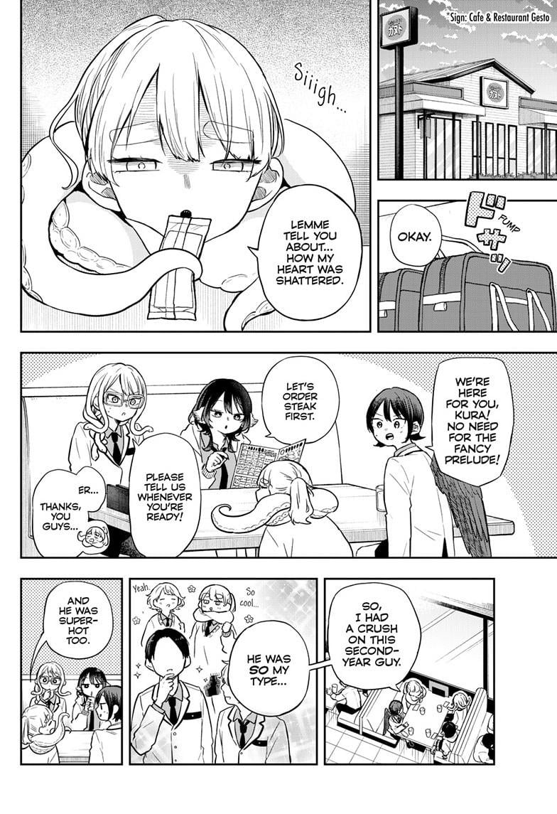 Page 2 of Chapter 65
