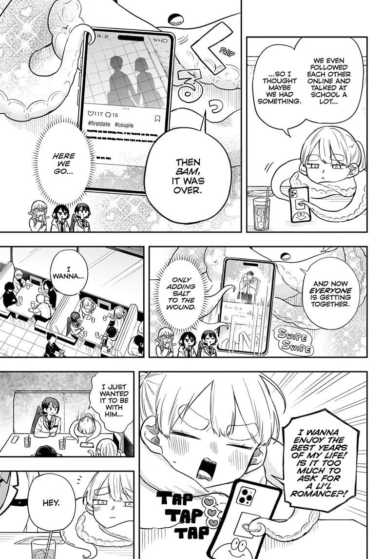 Page 3 of Chapter 65
