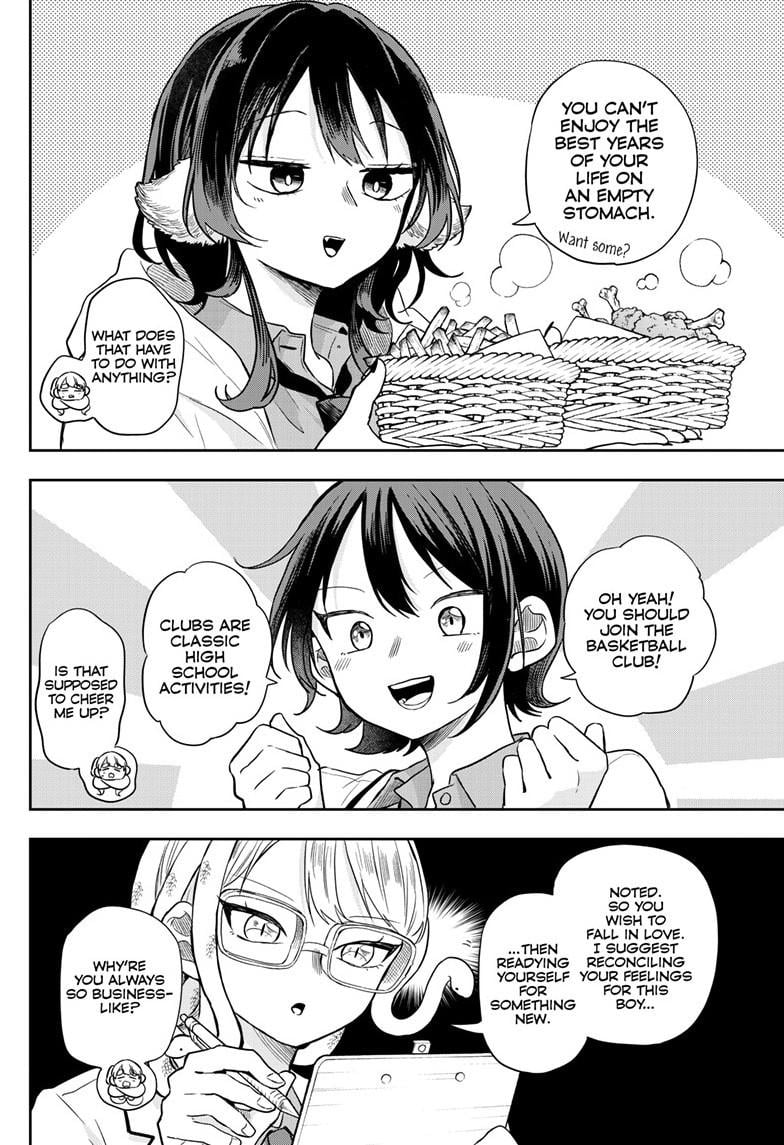 Page 4 of Chapter 65