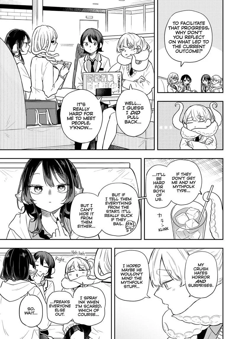 Page 5 of Chapter 65