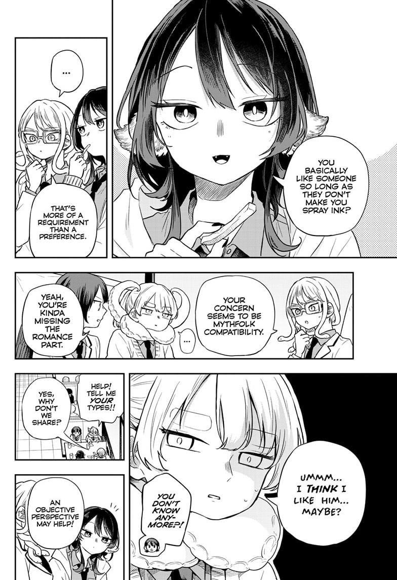 Page 6 of Chapter 65