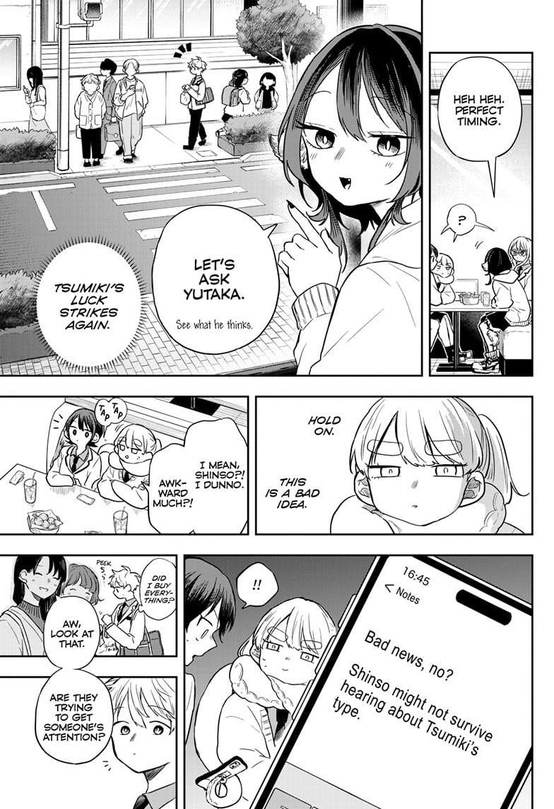 Page 7 of Chapter 65