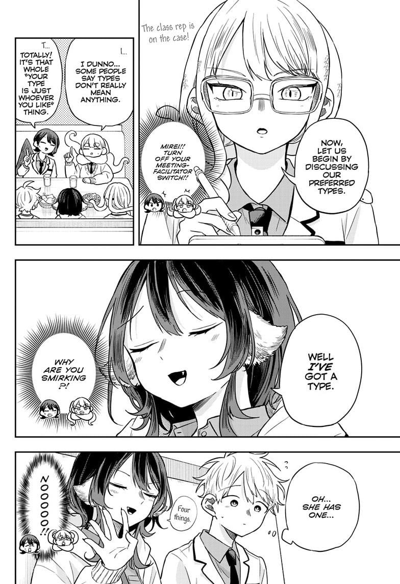Page 10 of Chapter 65