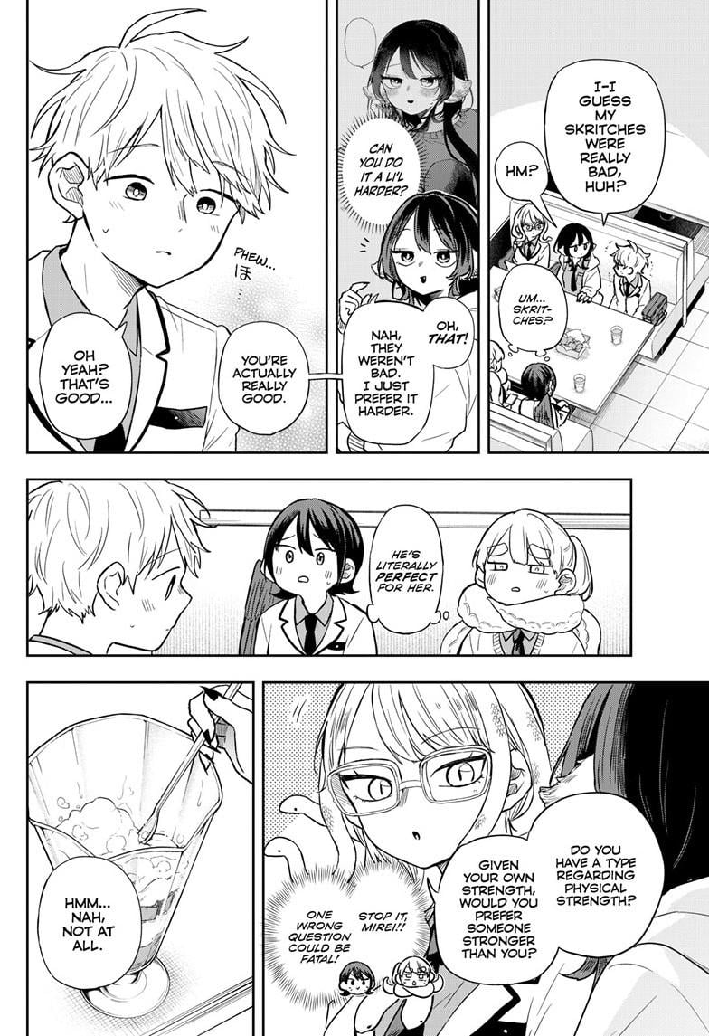 Page 12 of Chapter 65