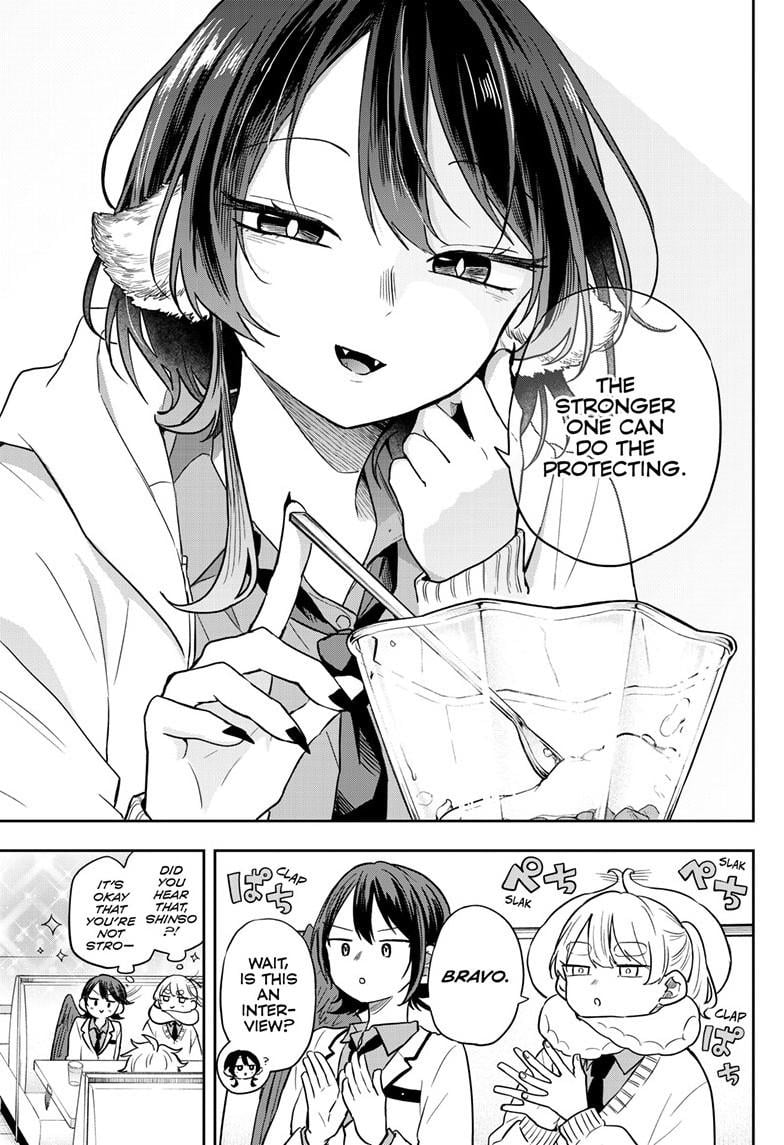 Page 13 of Chapter 65