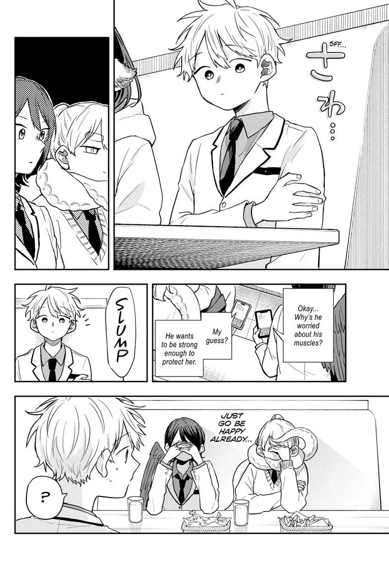 Page 14 of Chapter 65