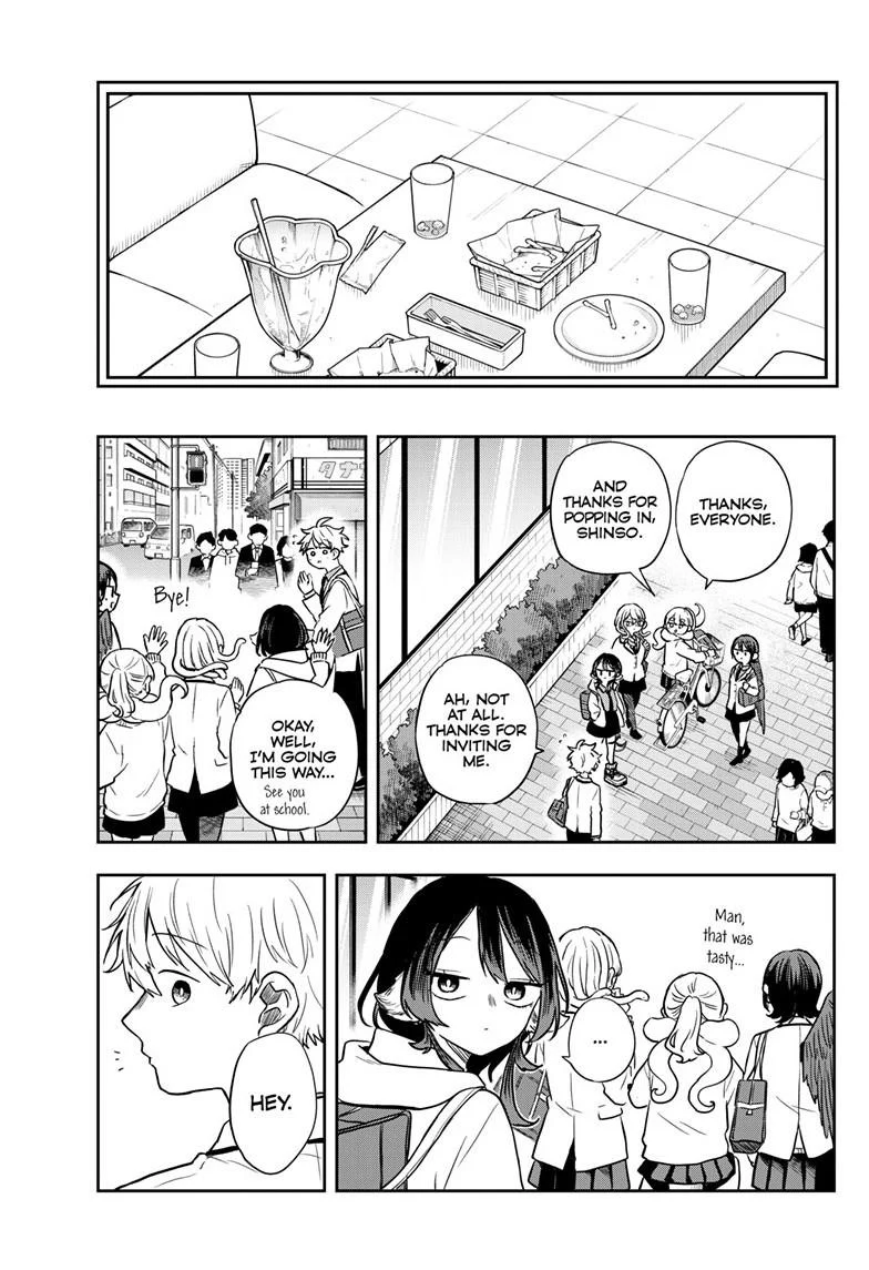 Page 15 of Chapter 65