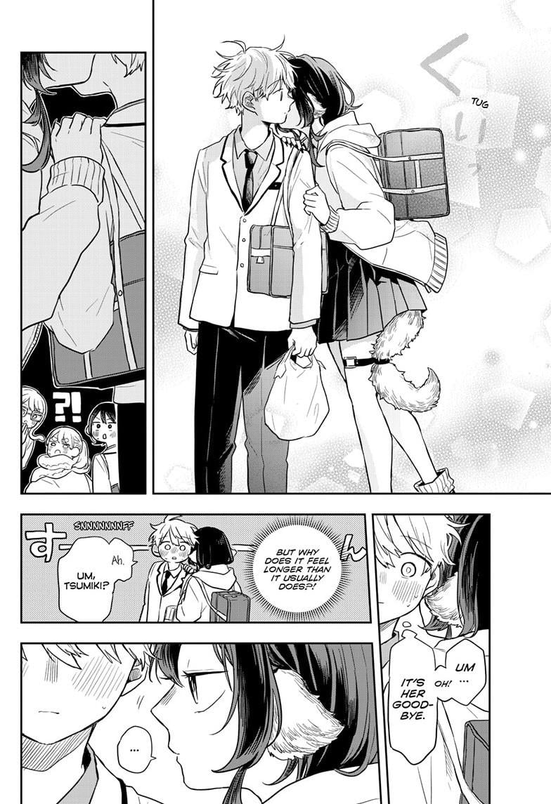Page 16 of Chapter 65