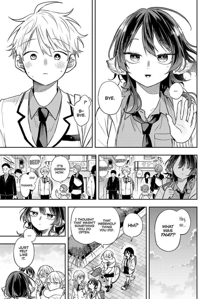 Page 17 of Chapter 65