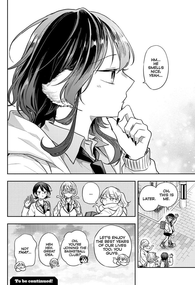 Page 18 of Chapter 65