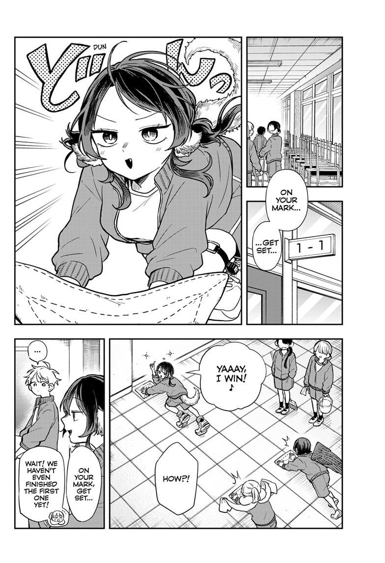 Page 2 of Chapter 66