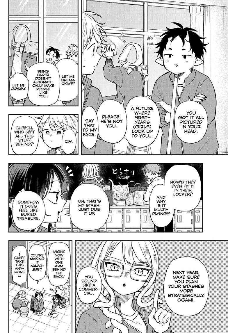 Page 4 of Chapter 66
