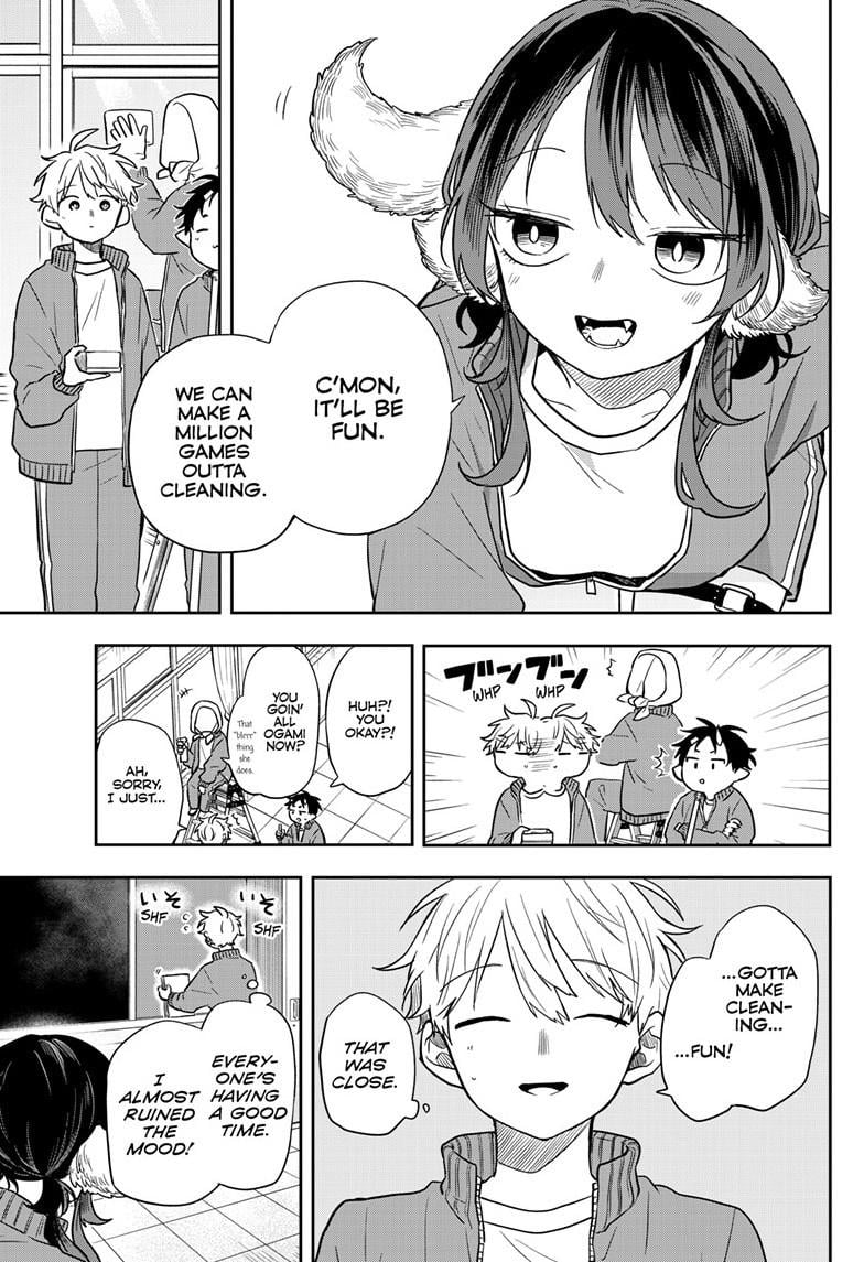 Page 5 of Chapter 66