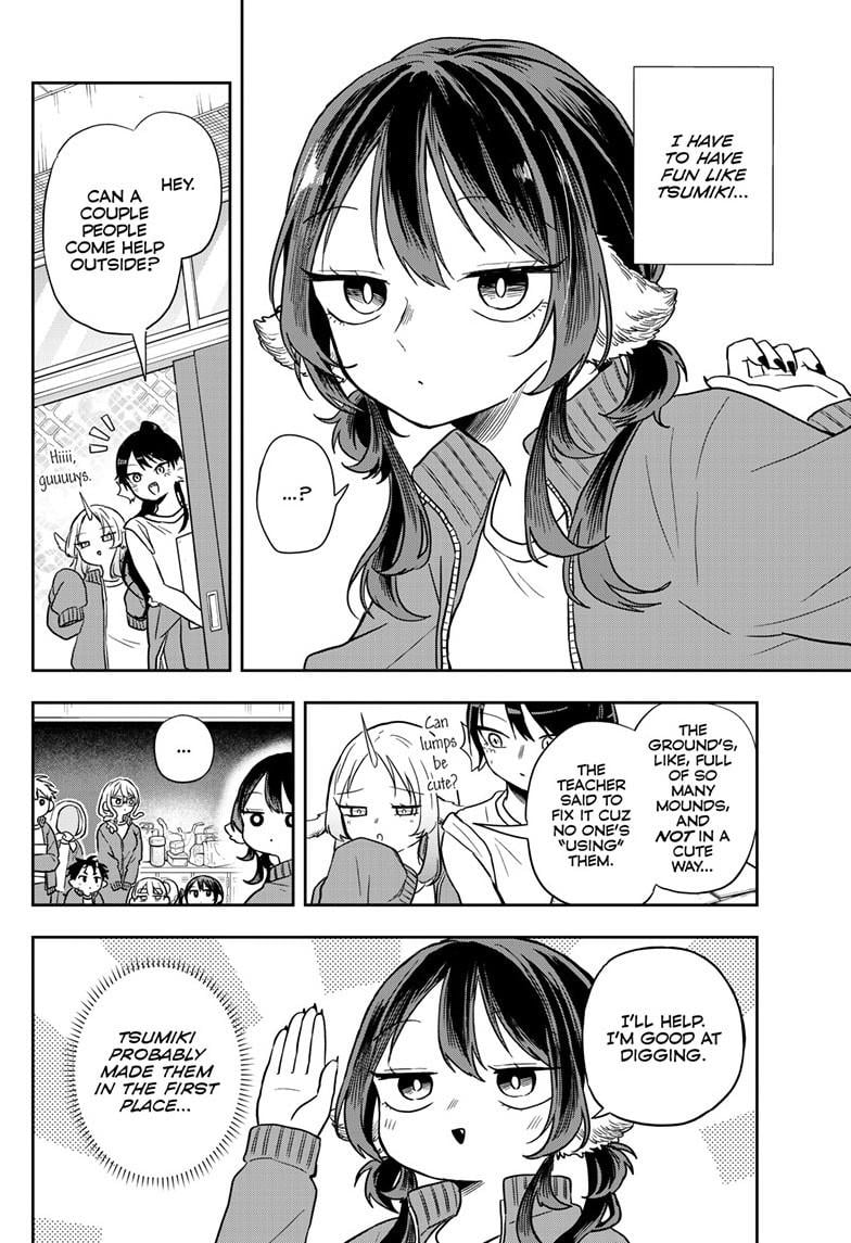 Page 6 of Chapter 66
