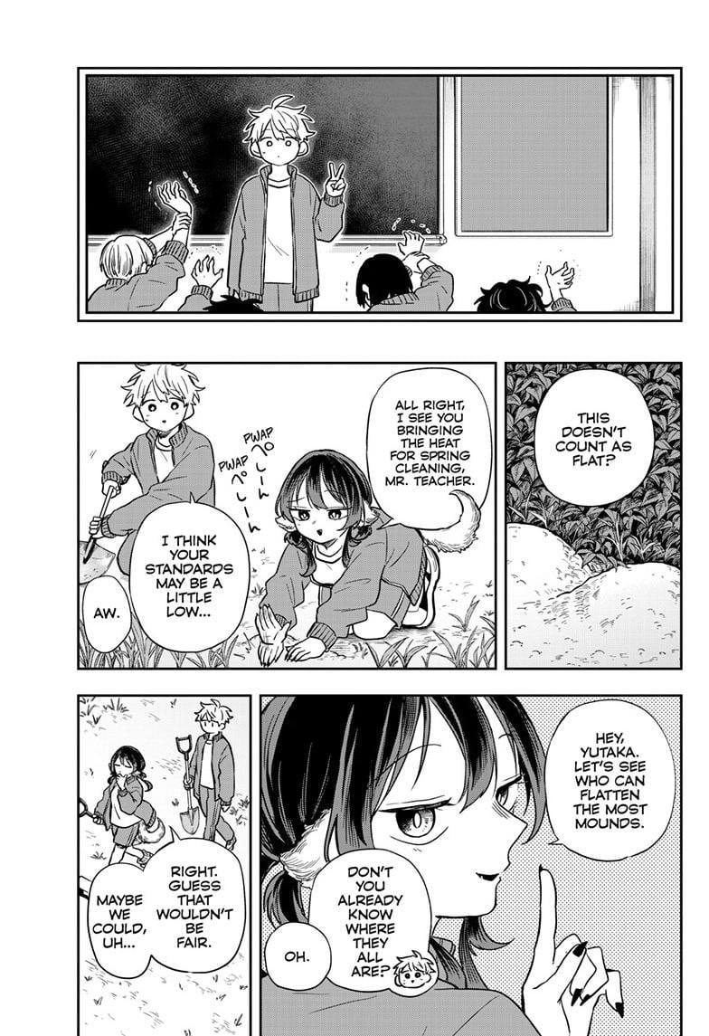 Page 7 of Chapter 66