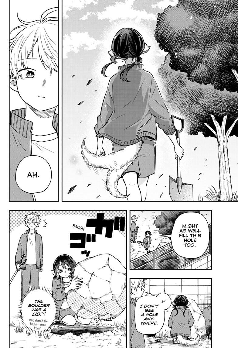 Page 8 of Chapter 66