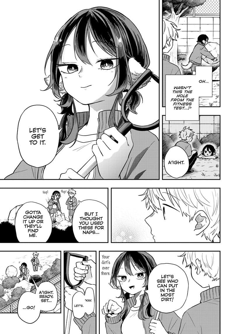 Page 9 of Chapter 66
