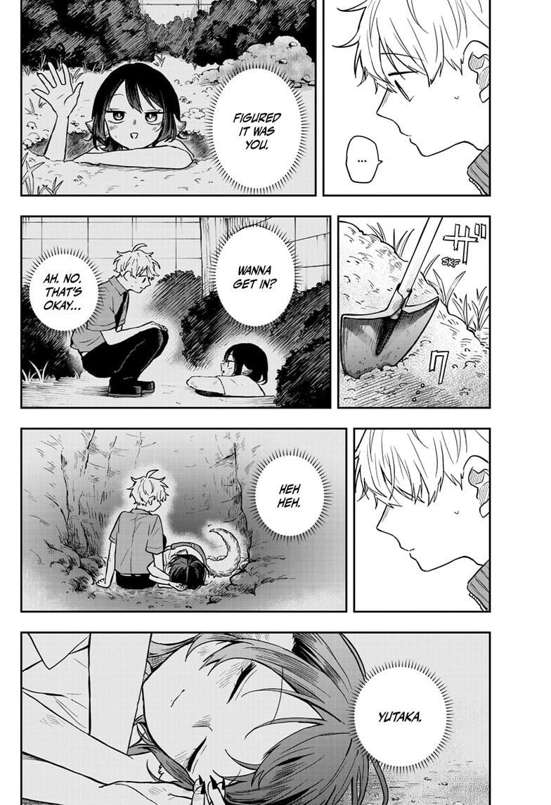 Page 10 of Chapter 66