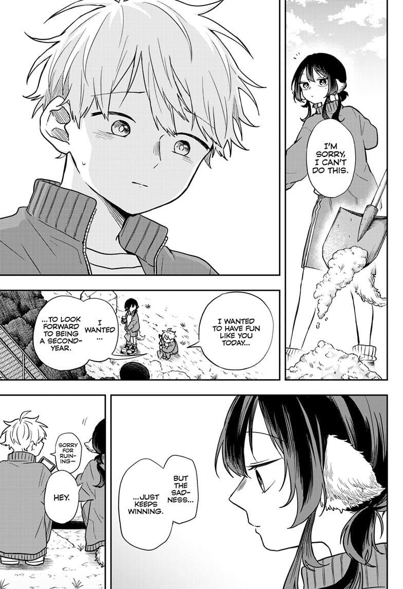 Page 11 of Chapter 66