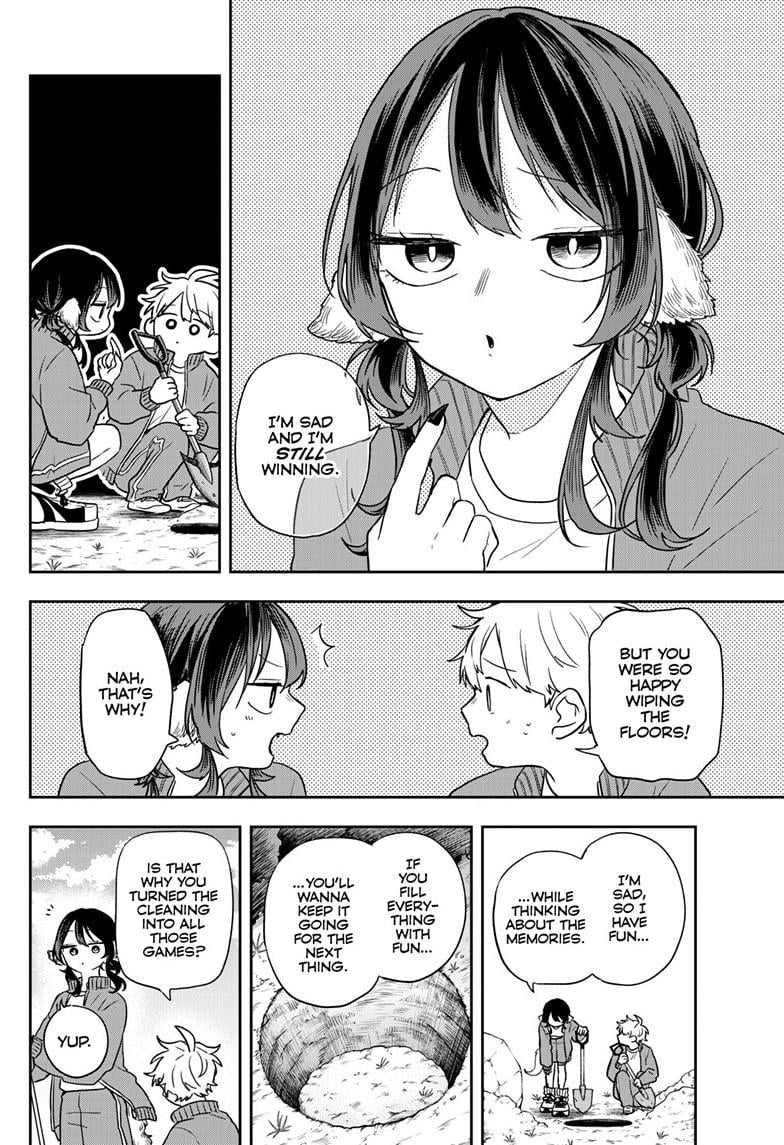 Page 12 of Chapter 66