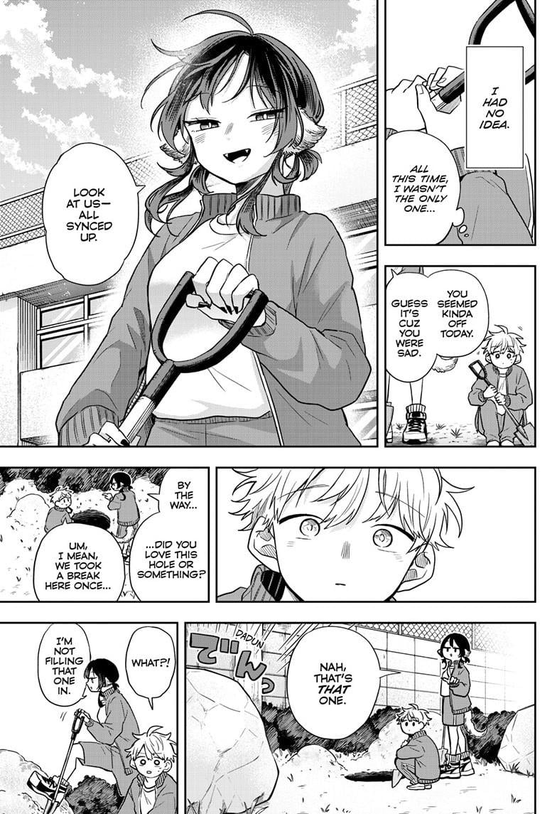 Page 13 of Chapter 66