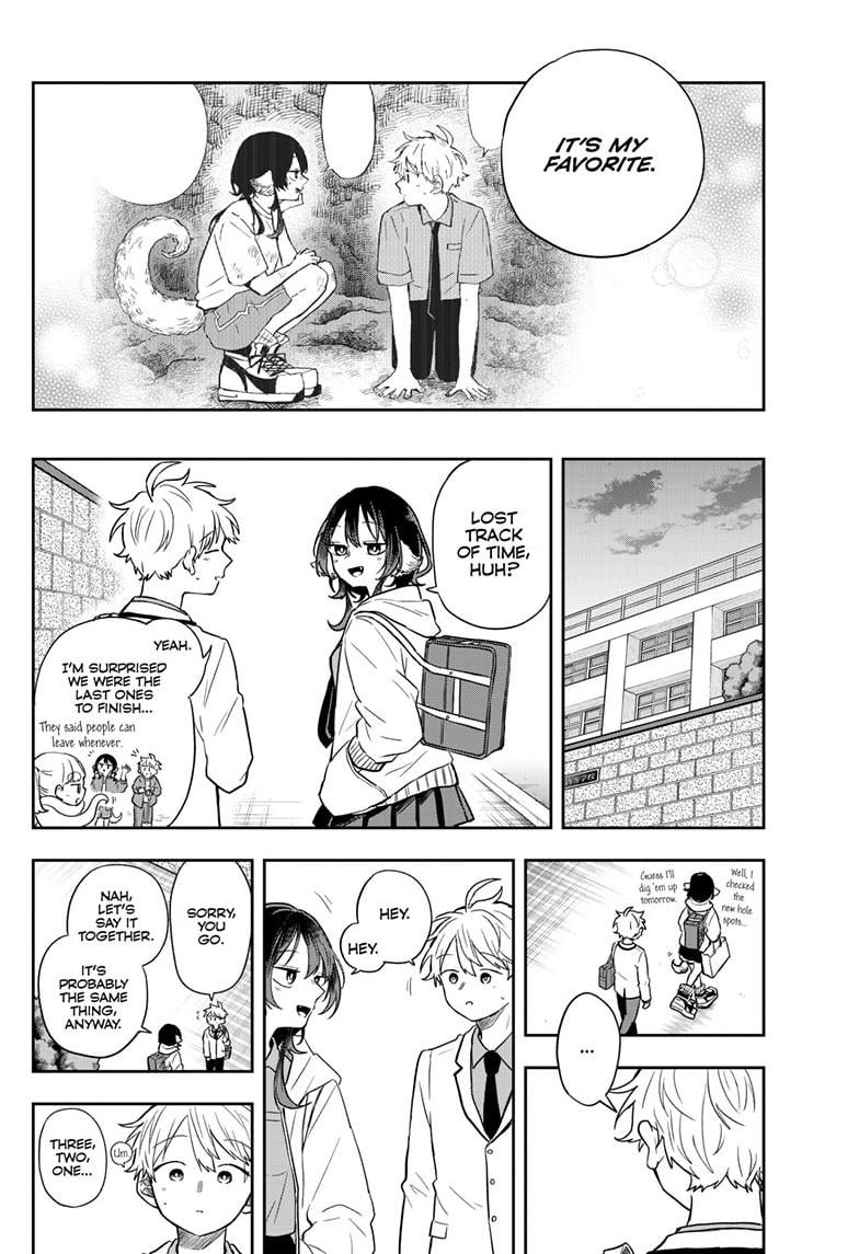 Page 14 of Chapter 66