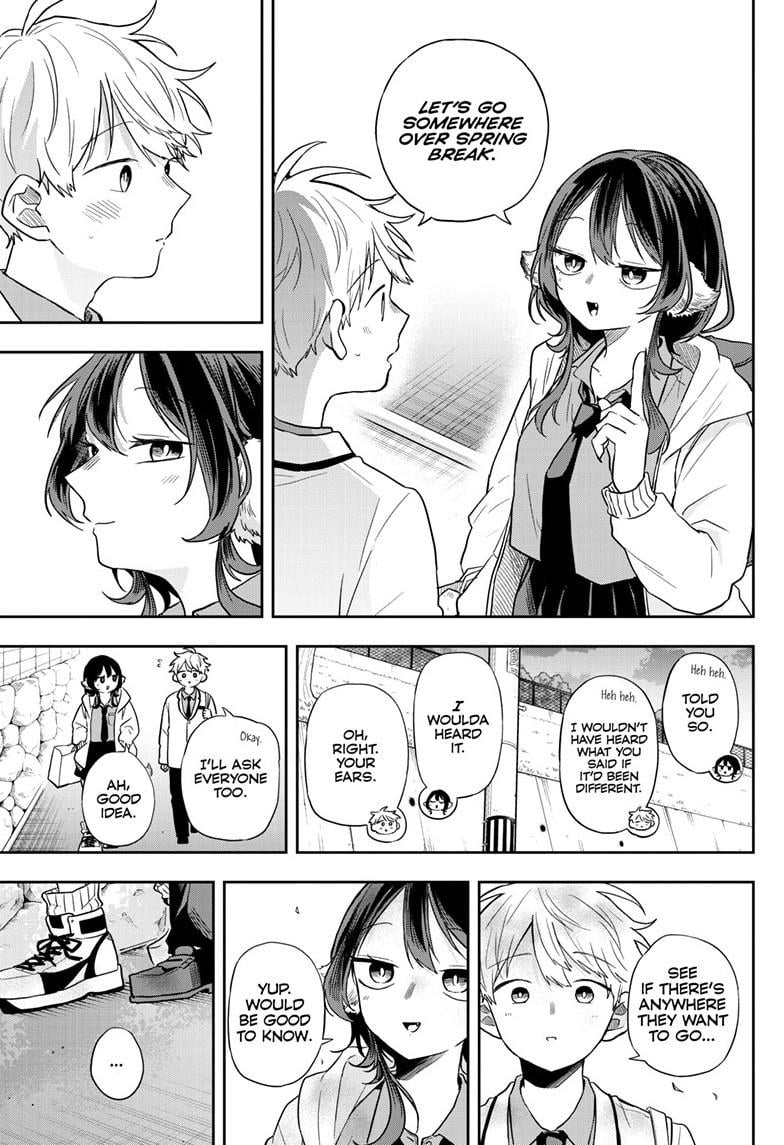 Page 15 of Chapter 66