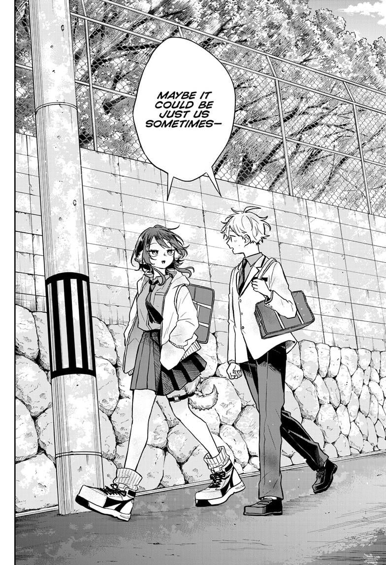 Page 16 of Chapter 66